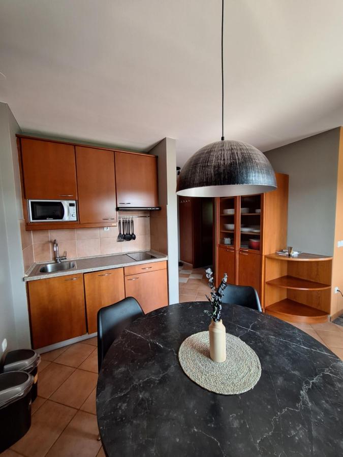 Apartma Mia, Aparthotel Rosa Podcetrtek Camera foto