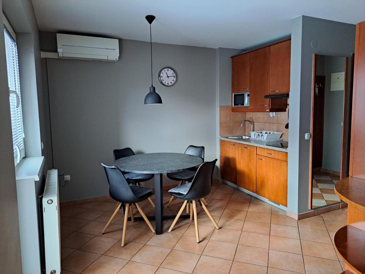 Apartma Mia, Aparthotel Rosa Podcetrtek Camera foto