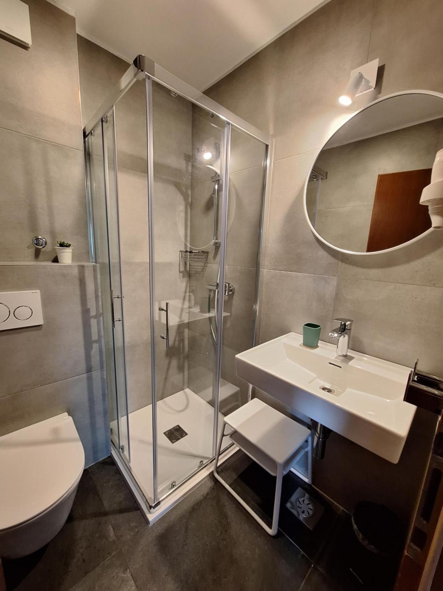 Apartma Mia, Aparthotel Rosa Podcetrtek Camera foto